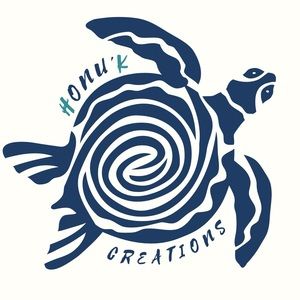 Meet your Posher, Honu’K